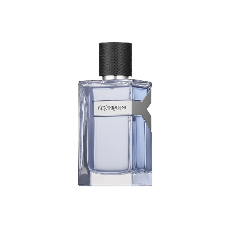 Yves Saint Laurent Y EDT 100ml, Тоалетна вода за Мъже